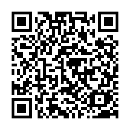 QR code for H13 1WM