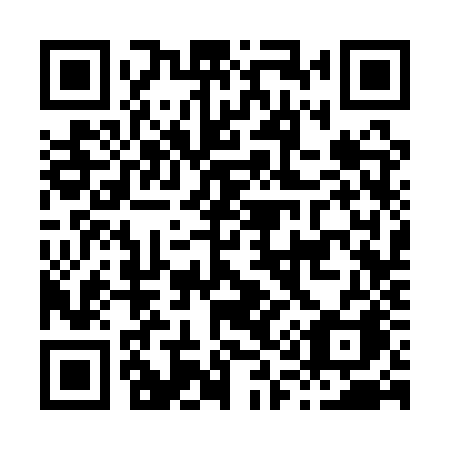 QR code for H13 1ZA