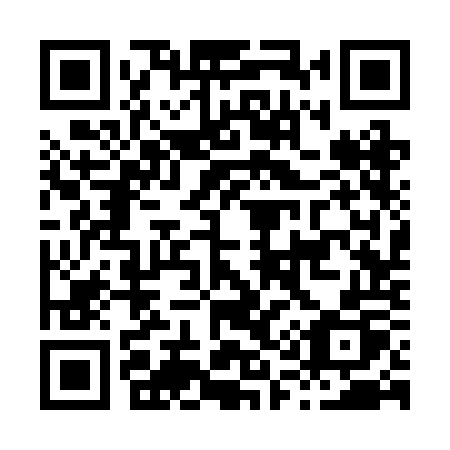 QR code for H13 2OP