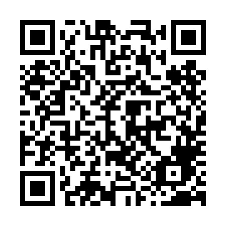 QR code for H13 4LF
