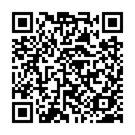 QR code for H13 7PH