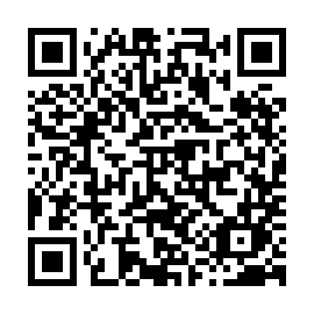 QR code for H13 8ML