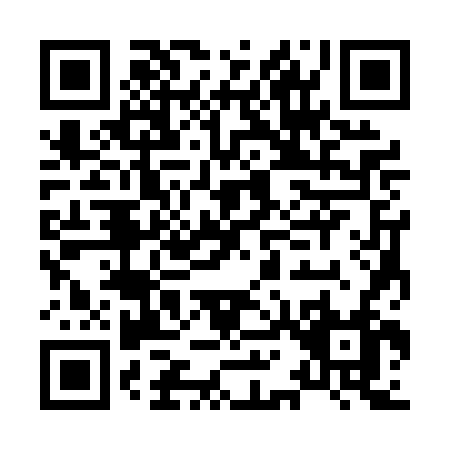 QR code for H130F