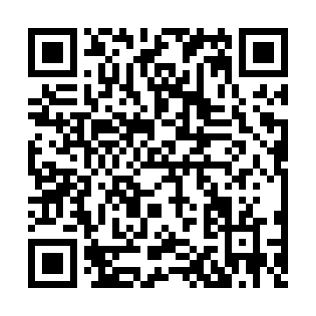 QR code for H130V