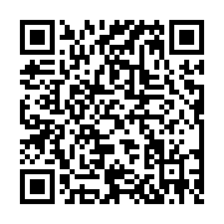 QR code for H131T