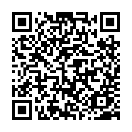 QR code for H133OW