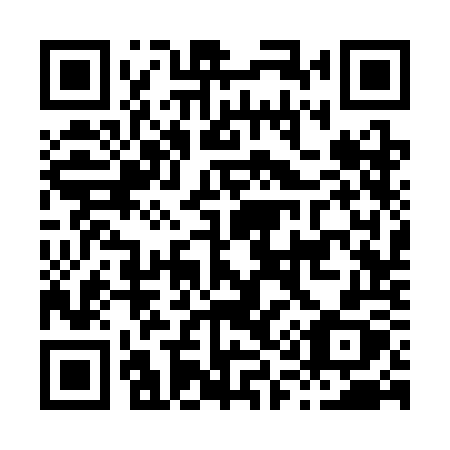 QR code for H133OX