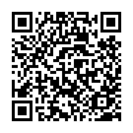 QR code for H134HR