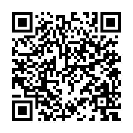 QR code for H134I