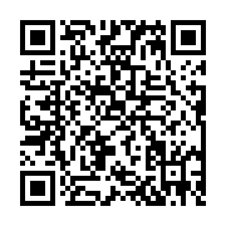 QR code for H134M