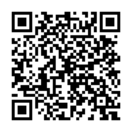 QR code for H134RE