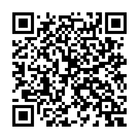 QR code for H135CF