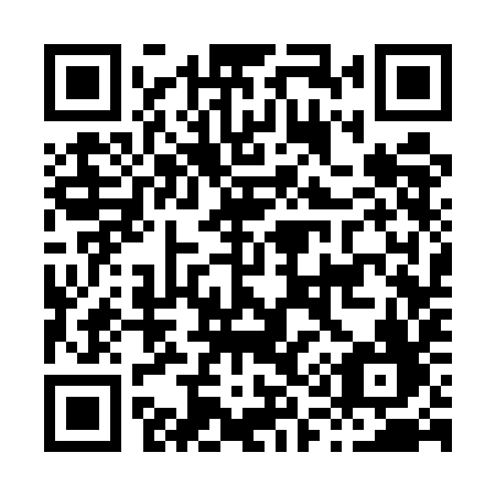 QR code for H135IF