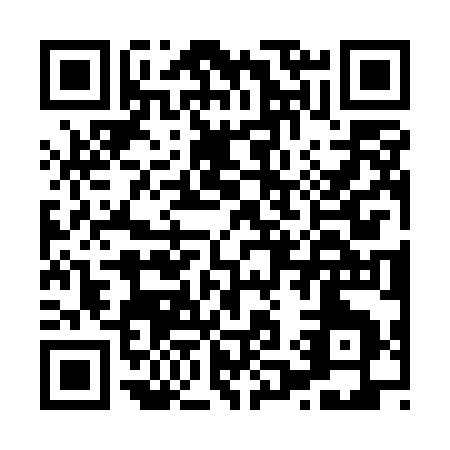QR code for H135K