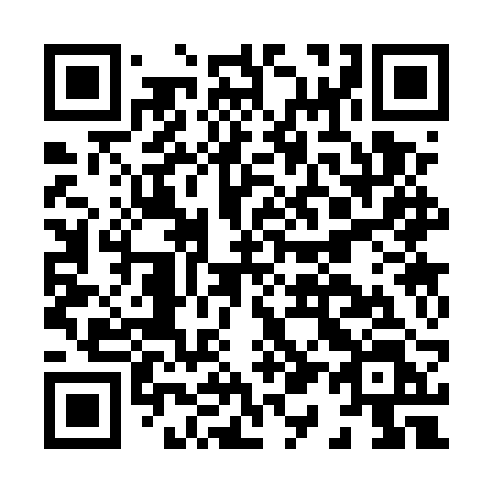 QR code for H135RL