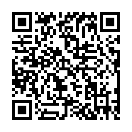 QR code for H135V