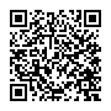QR code for H136N