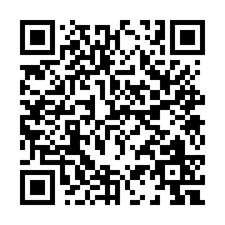 QR code for H136S