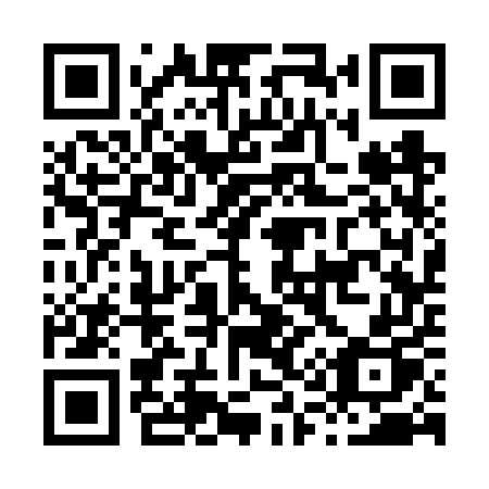 QR code for H136UP
