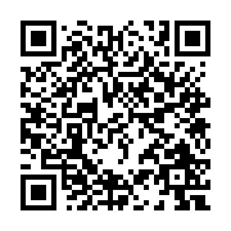 QR code for H137R