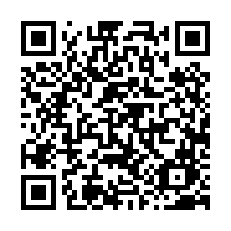 QR code for H14 0VN