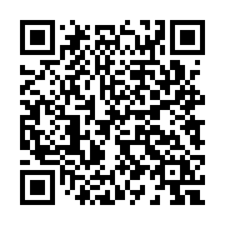 QR code for H14 1RX