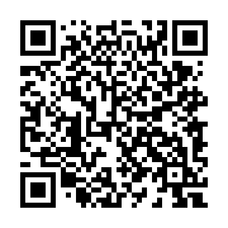 QR code for H14 6IK