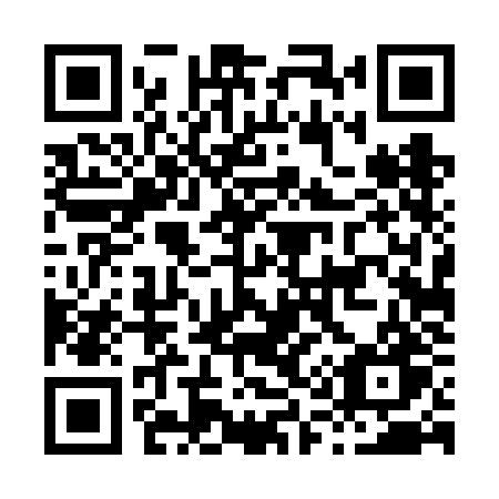 QR code for H14 6JW