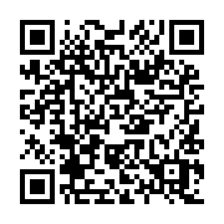QR code for H14 9IT