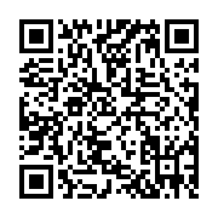 QR code for H140M