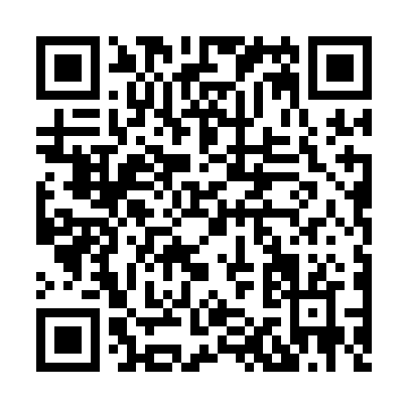 QR code for H141B