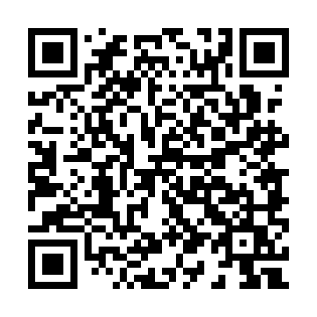 QR code for H141MU