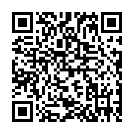 QR code for H142G