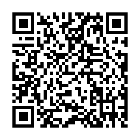 QR code for H142L