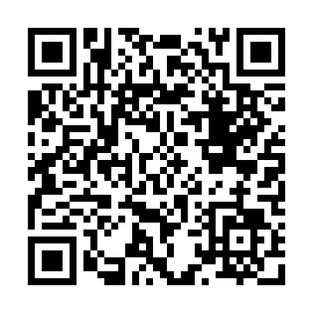 QR code for H143D