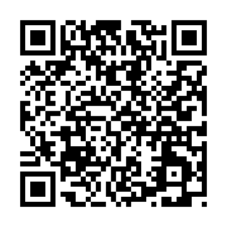 QR code for H143M