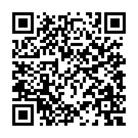 QR code for H144A