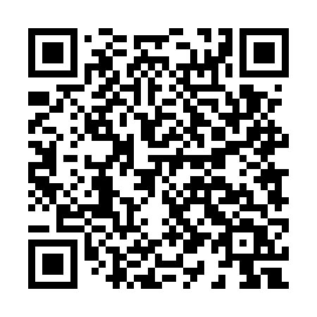 QR code for H145VT