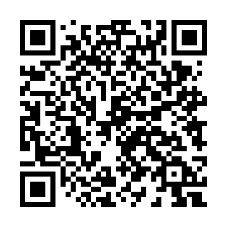 QR code for plate H14 6CD