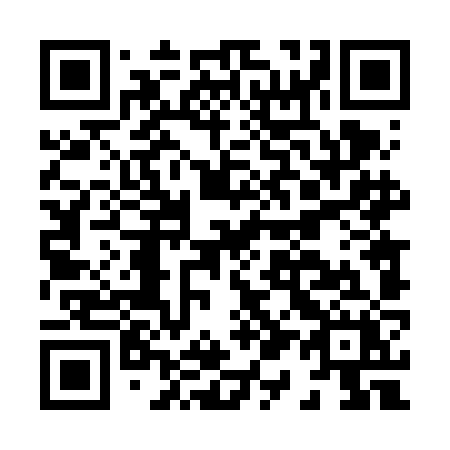 QR code for H146JX