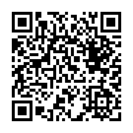 QR code for H146M
