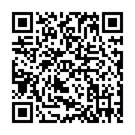 QR code for H148B