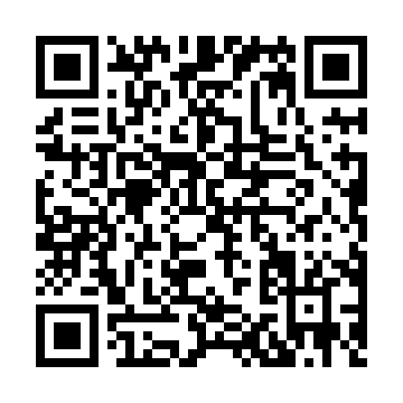 QR code for H148H
