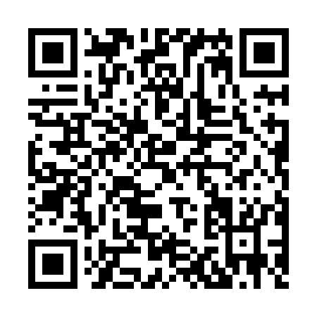 QR code for H148K