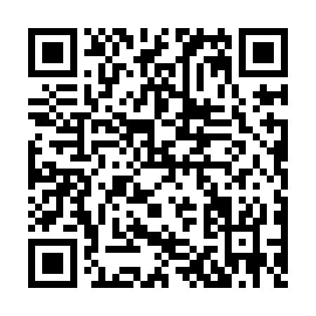 QR code for H149C