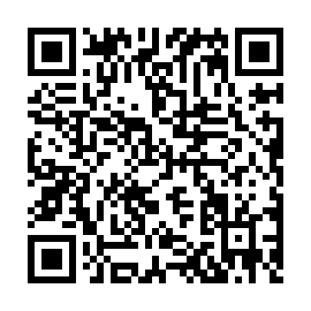 QR code for H149D