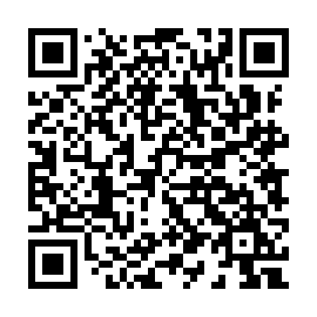 QR code for H149FM