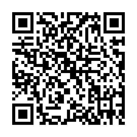 QR code for H149Q