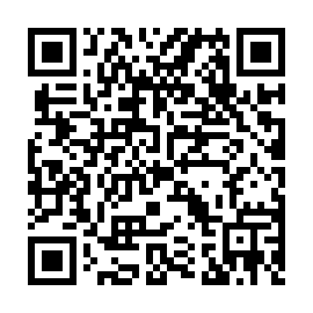 QR code for H149QU