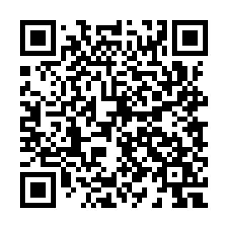 QR code for H149UW